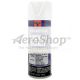 PAINT: ENAMEL,FLT WHI,AEROSOL,16OZ, NO LONGER AVAILABLE