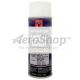 PAINT: ENAMEL,GLOSS WHI,AEROSOL,12OZ, PLASTIKOTE SPECIALITY