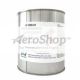 PAINT: GLOSS WHI,QT