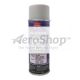 Tempo Aviation Epoxy Propeller Coating Black, 12 fl oz