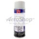 Tempo Aviation Epoxy Propeller Coating Gray, 12 fl oz