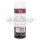 PAINT: EPOXY,FLT WHI,AEROSOL,NET 12OZ, PLASTIKOTE SPECIALITY