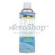 Stoner Glass Cleaner Colorless, 13 oz can