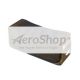 BLOCK: CARBON,PROP
