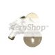 SCREW: KEY
