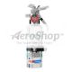 H3R Halon 1211 Fire Extinguisher, Model A344TC