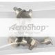 SCREW: KEY