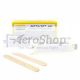 Smooth-On Metalset Epoxy Adhesive A4-11 Metallic, 11 oz tube