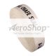 SEAL: CHAFE,COWL,COTTON, 1/16INX1INX15FT,PHENOLIC CURE