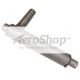 MUFFLER: EXHAUST,ENGINE,ASSEMBLY