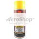 PAINT: PRIMER,YEL,ZINC PHOSPHATE,AEROSOL, 16OZ PKG WT,12OZ NET WT