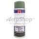 PAINT: PRIMER,GRN,ZINC PHOSPHATE,AEROSOL, 16OZ PKG WT,12OZ NET WT