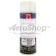 PAINT: LACQUER,DULL AL,AEROSOL,16OZ, PLASTIKOTE SPECIALITY