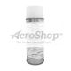 PAINT: SPRAY,GRY,12OZ, AEROPRITE,AEROSOL