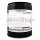 MINERAL SPIRITS: P-D-680, PD680TYPEI5GL=33