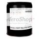THINNER: LACQUER,5GL, TT-T-266