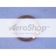 ORING: RUBBER,EPM