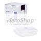 WIPE: K802,12INX12IN, 27CS/PALLET