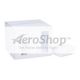WIPE: K802,12INX13.25IN, 27CS/PALLET