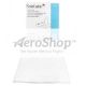 WIPE: 8426,12INX13.25IN, 540PK/PALLET