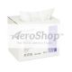 WIPE: K802,12INX16.5IN, 48BX/PALLET