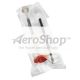 SEALANT: AMS-S-8802B1/2 2, NO LONGER AVAILABLE