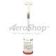 SEALANT: AMS-S-8802B2 2.5
