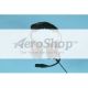 HEADSET: PNR,CONVERTIBLE, NO LONGER AVAILABLE