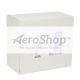 WIPE: K802,9INX16.5IN,CV, 100BX,8BX/CS