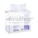 WIPE: K802,9INX16.5IN,BOX