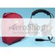 HEADSET: ANR,GA,PLATINUM DLX, NO LONGER AVAILABLE