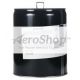 ACETONE: 5GL