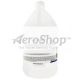 ACETONE: GL, ASTM-D-329