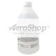 ACID: 9.5% ACETIC,64 OZ.