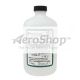 ACID: 5% ACETIC - 16OZ , 64368