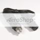 XLR TO CIGARETTE ADAPTER, FOR HMEC450/HMEC460