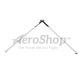 BRACE: V,CESSNA 206