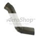 TAILPIPE: SEAPLANE,LH