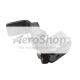MOUNT: SHOCK,TAILPIPE,ASSEMBLY