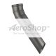 TAILPIPE: LANDPLANE,LH