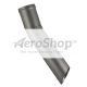 TAILPIPE: LANDPLANE,RH