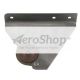 SUPPORT: TAILPIPE,RH,ASSEMBLY