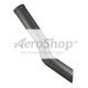 TAILPIPE: LH,ASSEMBLY