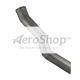 TAILPIPE: RH,ASSEMBLY