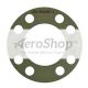 SHIM: AXLE,GEAR,LANDING
