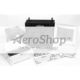SYSTEM: DATA ACQUISITION, BATTERY SVC SYSTEM