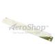 SWITCH: