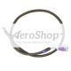 HOSE: ASSEMBLY