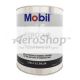 Mobil Aero HF Series Aviation Hydraulic Fluid , 1 gal