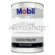 Mobil Aero HF Series Aviation Hydraulic Fluid, 1 qt